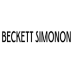 Beckett Simonon logo