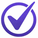 PCHUB.UK logo