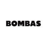 Bombas logo