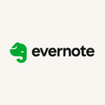 Evernote logo