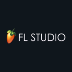 FL Studio logo