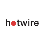 Hotwire logo