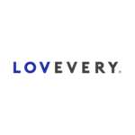 Lovevery logo
